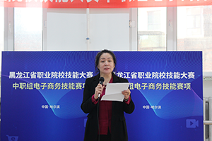 1623118545001026962.png 2.png