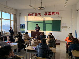 1623118554610027692.png 3.png