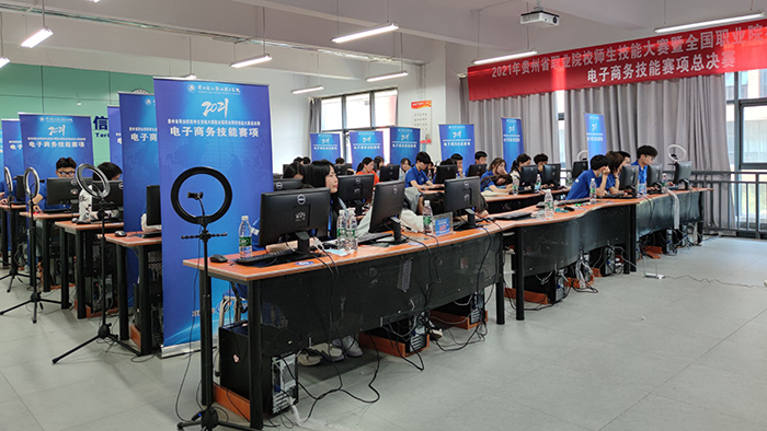 1623134507999023938.png 2.png