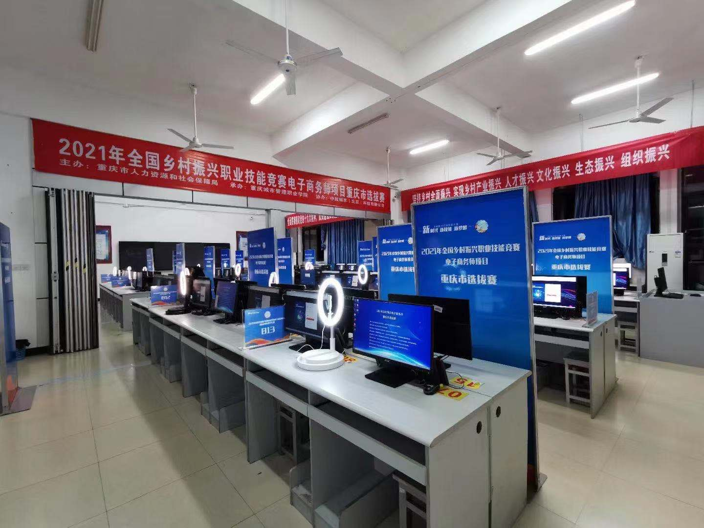 1627613001746024432.png 图片2.png