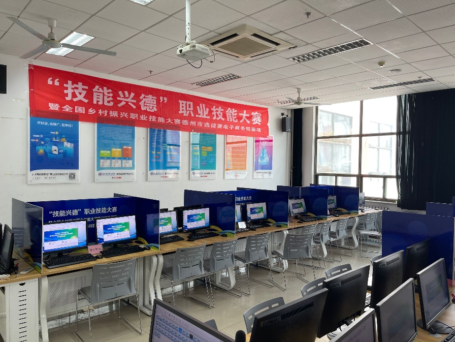 1627613016220066736.png 图片3.png