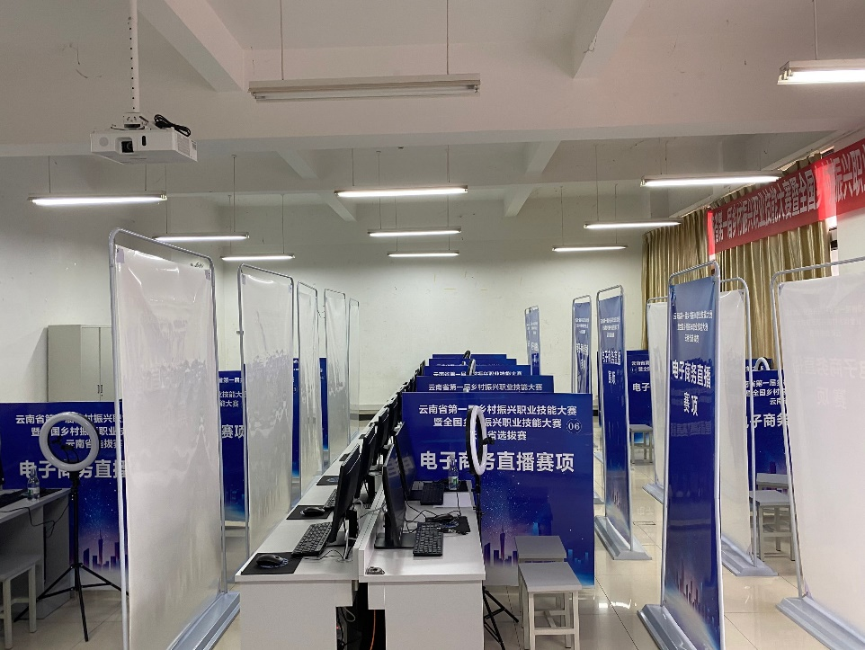 1627613029625095416.png 图片4.png