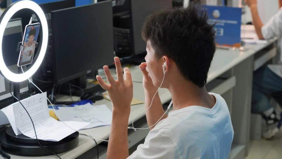 1627613045837005783.png 图片6 1.png