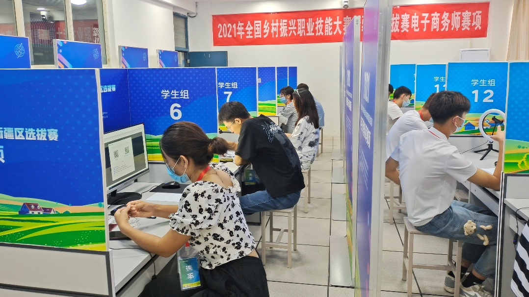 1627613058367040186.png 图片9 1.png