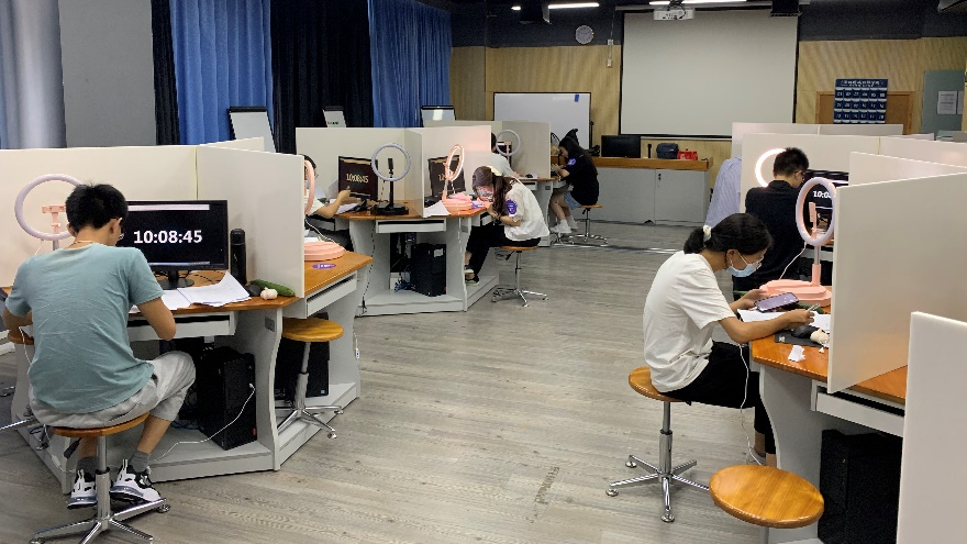 1627613106196062988.png 图片10 1.png