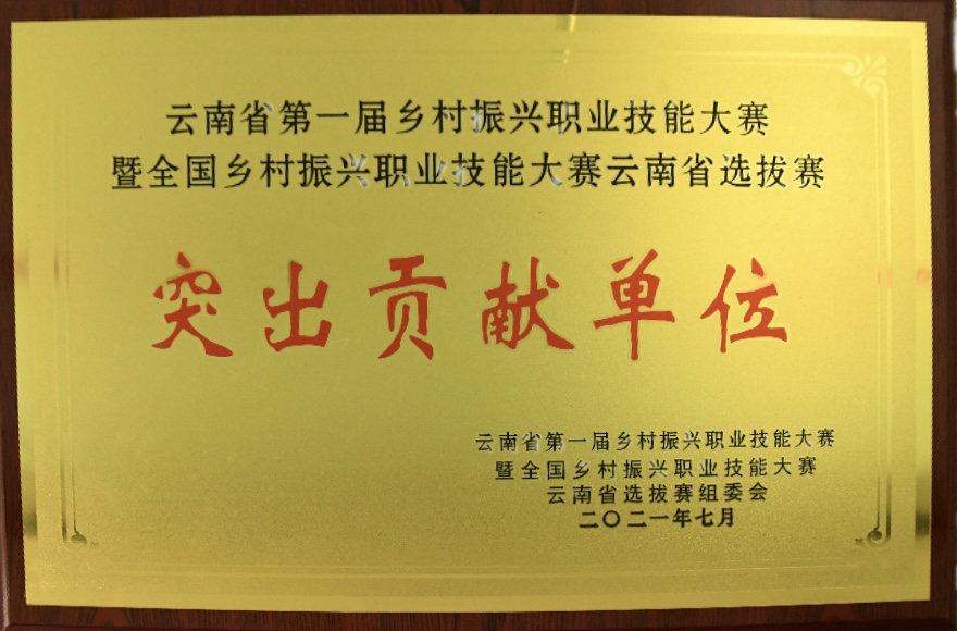 1627613147061069475.jpg 13.jpg