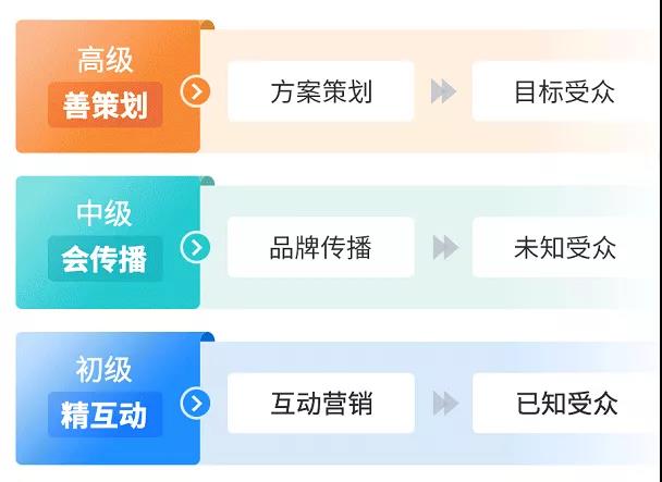 1630465798335085472.jpg 微信图片_20210901102831.jpg