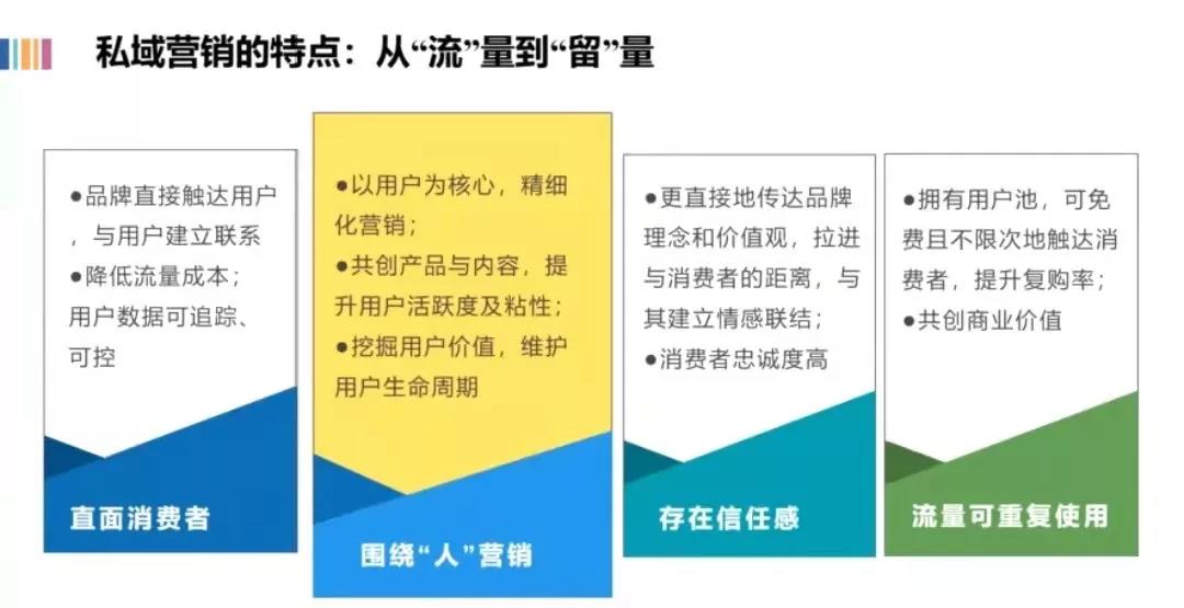 1630465820836078301.jpg 1.jpg