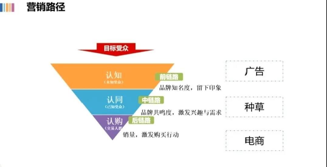 1630465830892085973.jpg 2.jpg