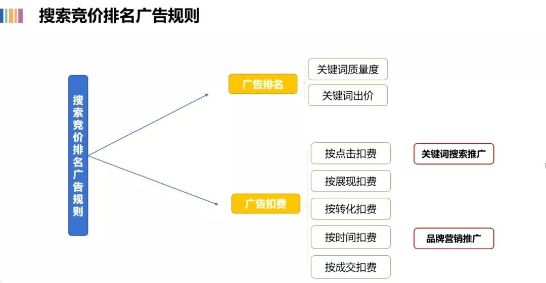 1630465847155006892.jpg 4.jpg