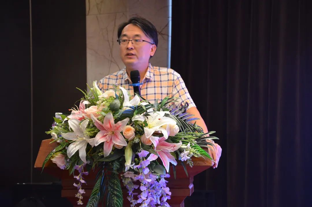 1632276543229091700.jpg 微信图片_20210922095006.jpg