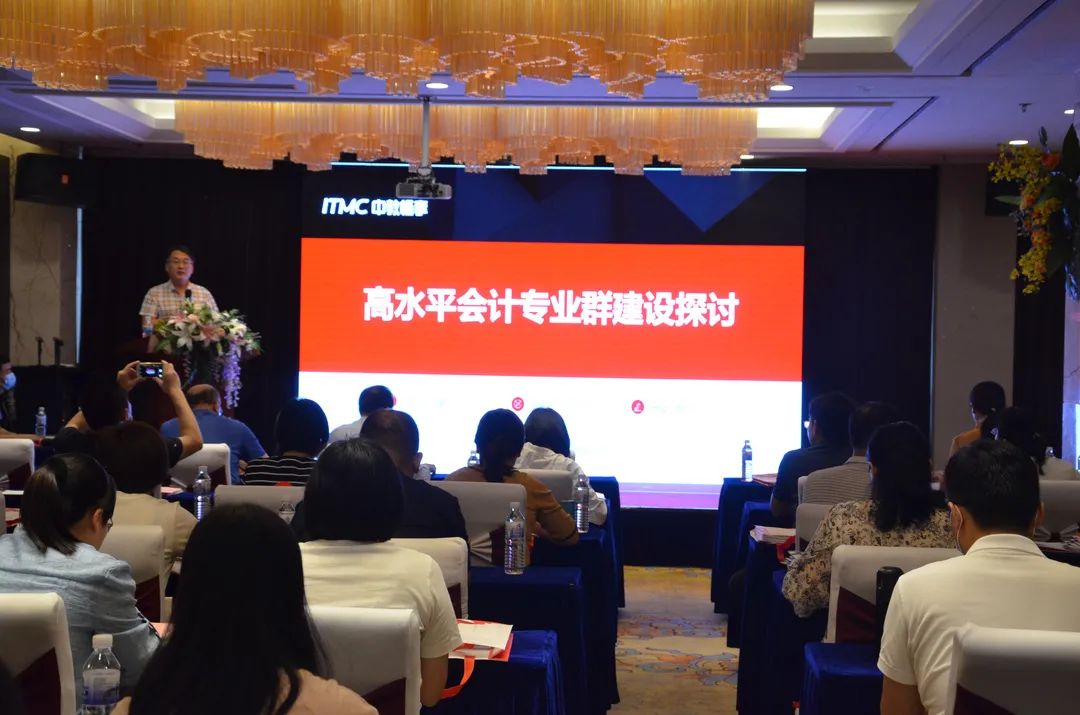 1632276550685089835.jpg 微信图片_20210922095008.jpg