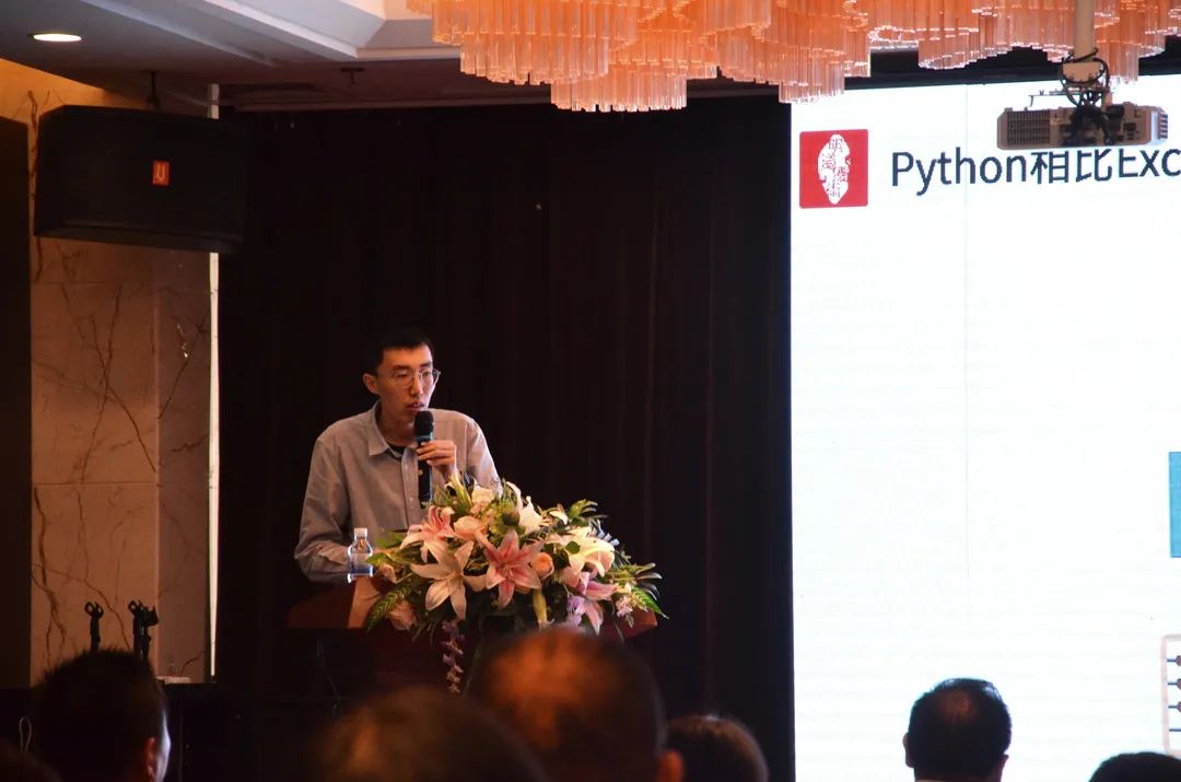 1632276558144017259.jpg 微信图片_20210922095012.jpg