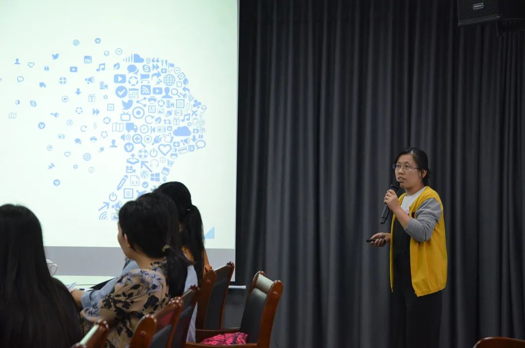 1632276566744009594.jpg 微信图片_20210922095016.jpg