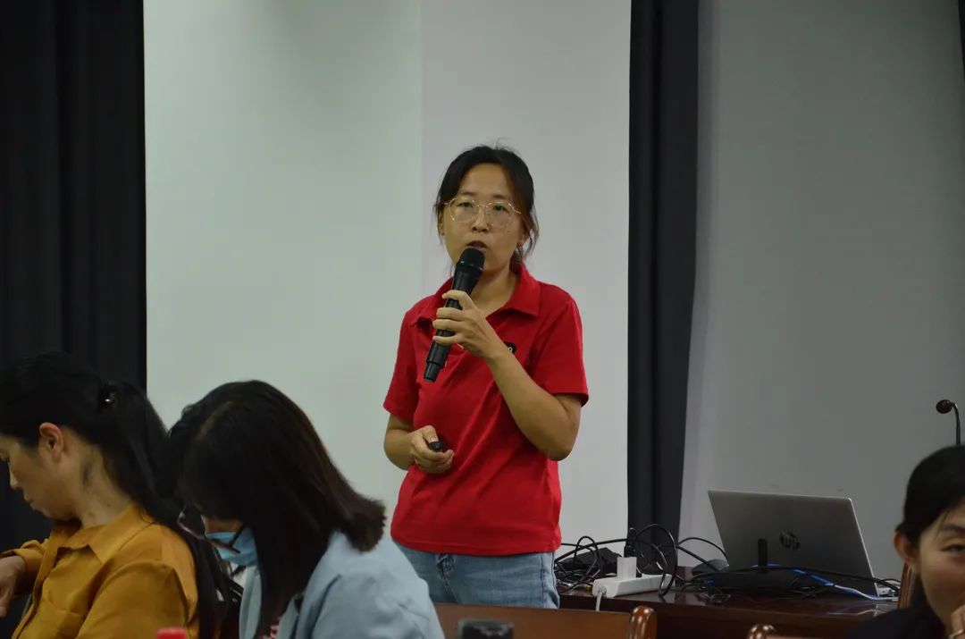 1632276574428017839.jpg 微信图片_20210922095020.jpg