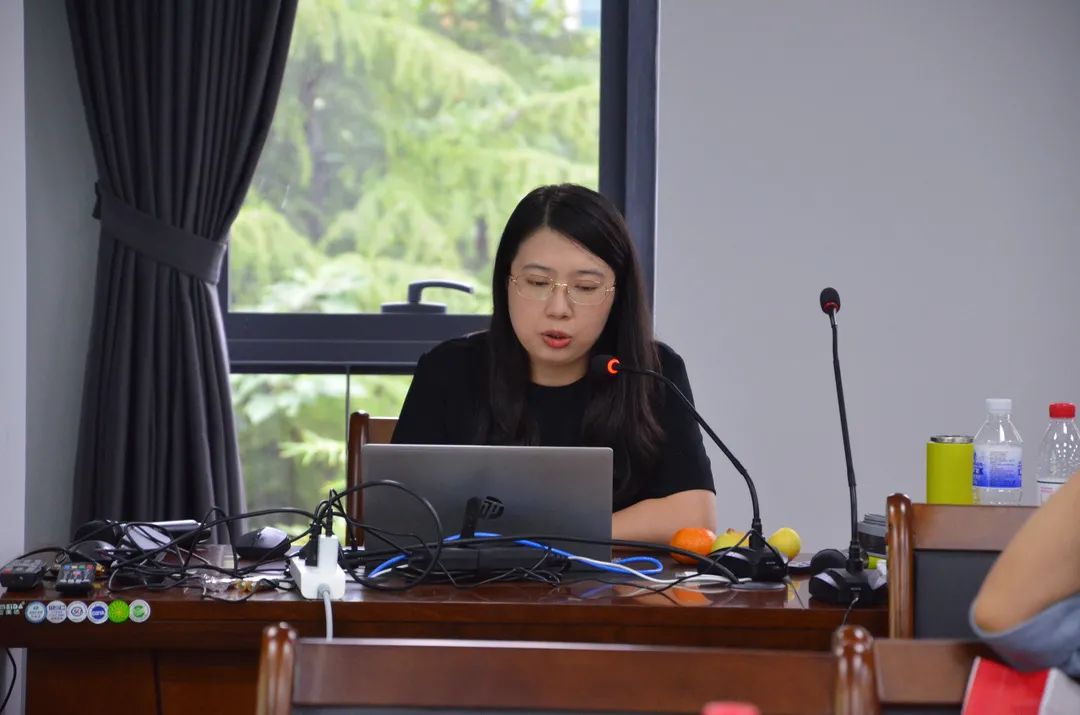 1632276583248015582.jpg 微信图片_20210922095022.jpg