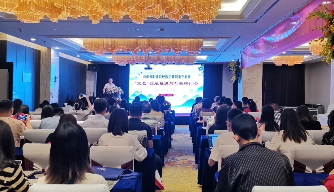 1632277788569029317.jpg 微信图片_20210922101911.jpg