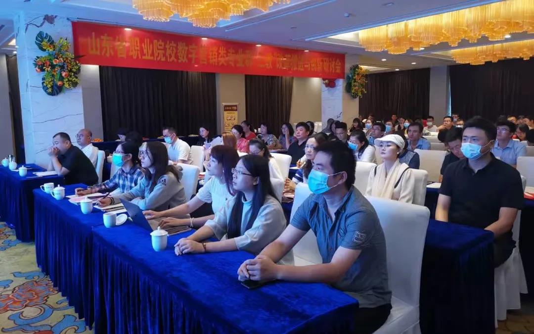 1632277797397029489.jpg 微信图片_20210922101916.jpg