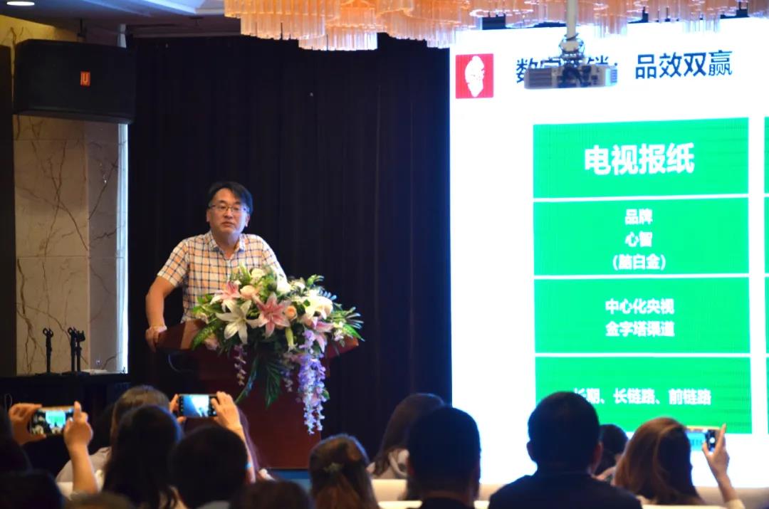 1632277806950004222.jpg 微信图片_20210922101921.jpg