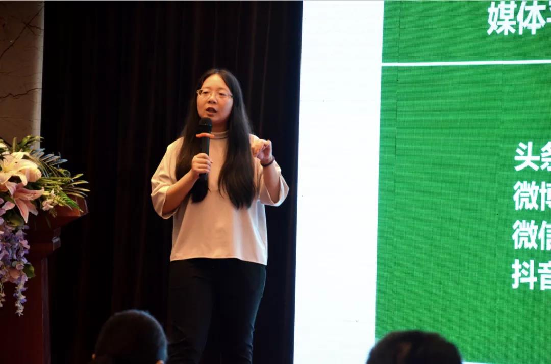 1632277817239083301.jpg 微信图片_20210922101925.jpg