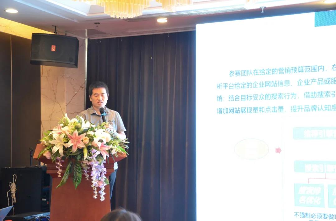 1632277825966030986.jpg 微信图片_20210922101928.jpg