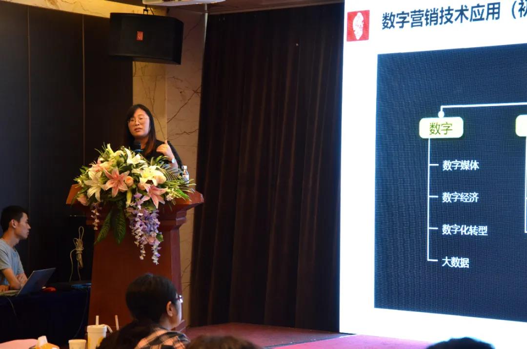 1632277833482025322.jpg 微信图片_20210922101930.jpg