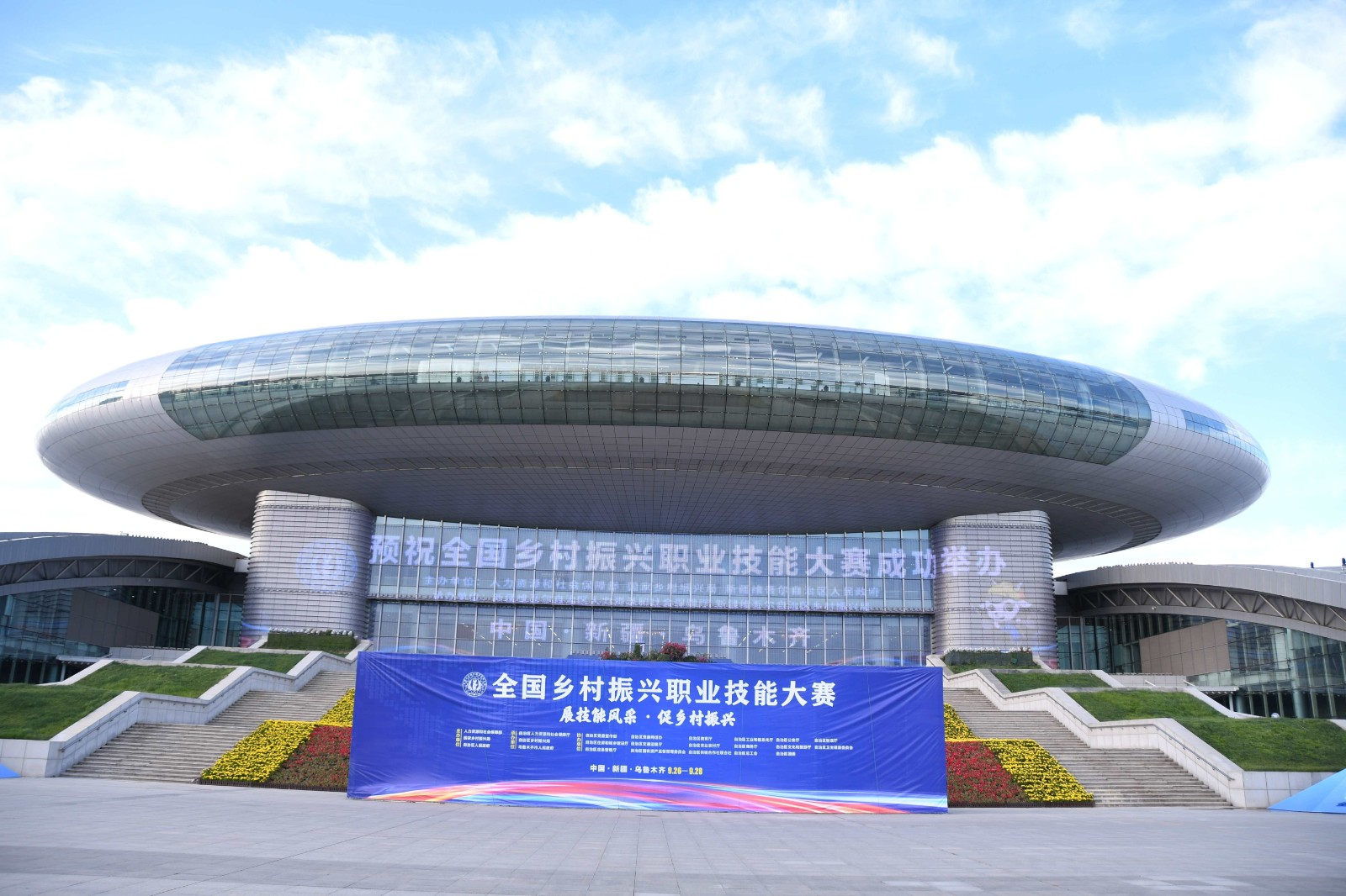 1632725342892037657.jpg 图片12_gaitubao_.jpg