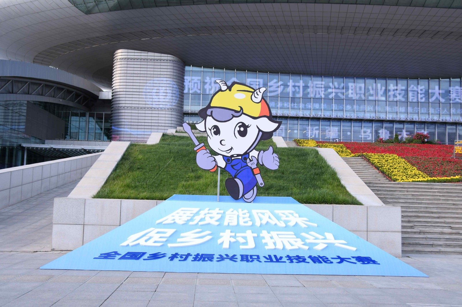 1632725607463016667.jpg 图片11_gaitubao__gaitubao_.jpg