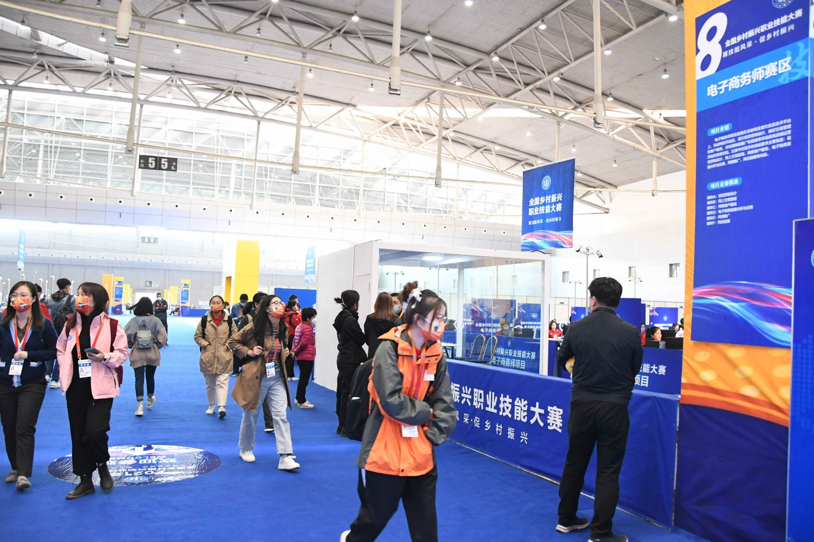 1632726056214085993.jpg 图片3_gaitubao__gaitubao_.jpg