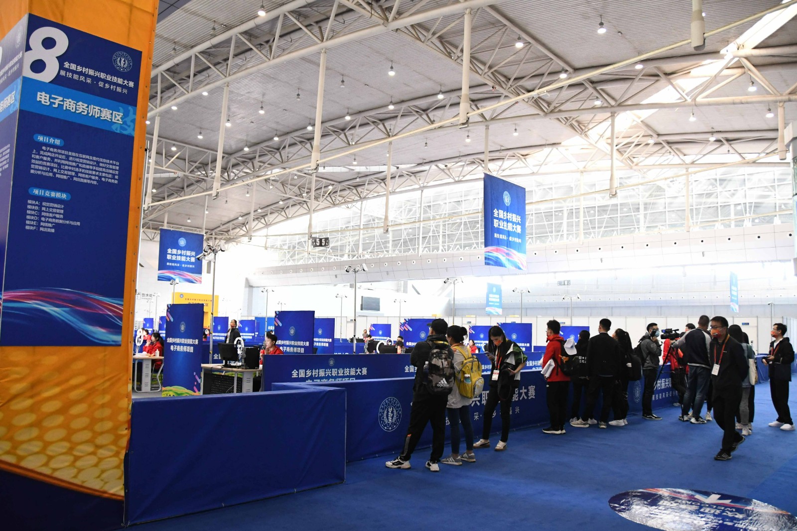 1632726064904002522.jpg 图片4_gaitubao__gaitubao_.jpg