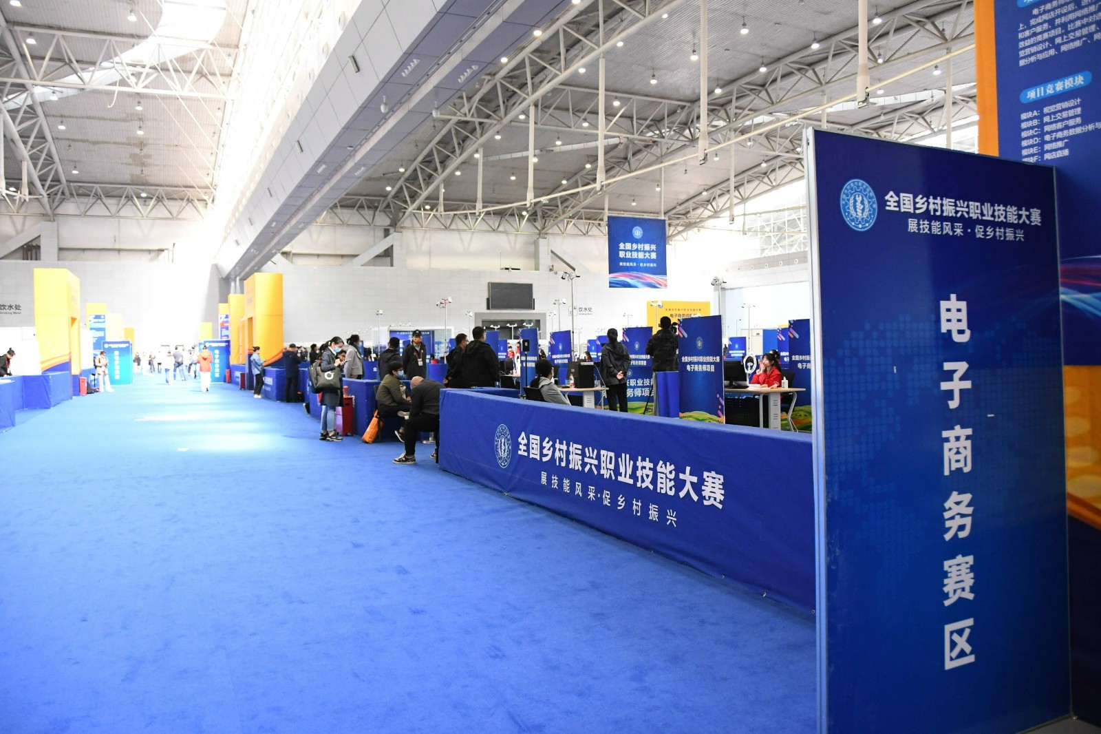 1632726368427003124.jpg 图片5_gaitubao__gaitubao__gaitubao_ (1)_gaitubao_.jpg