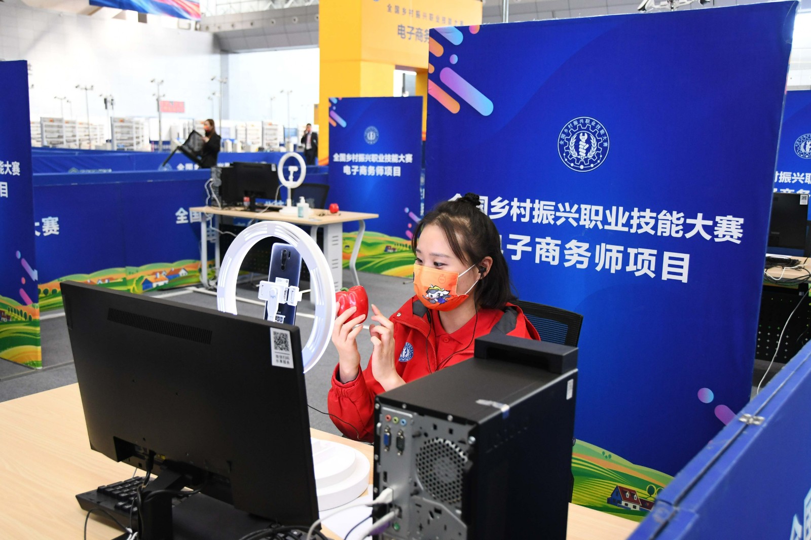 1632726381078005886.jpg 图片6_gaitubao__gaitubao_.jpg