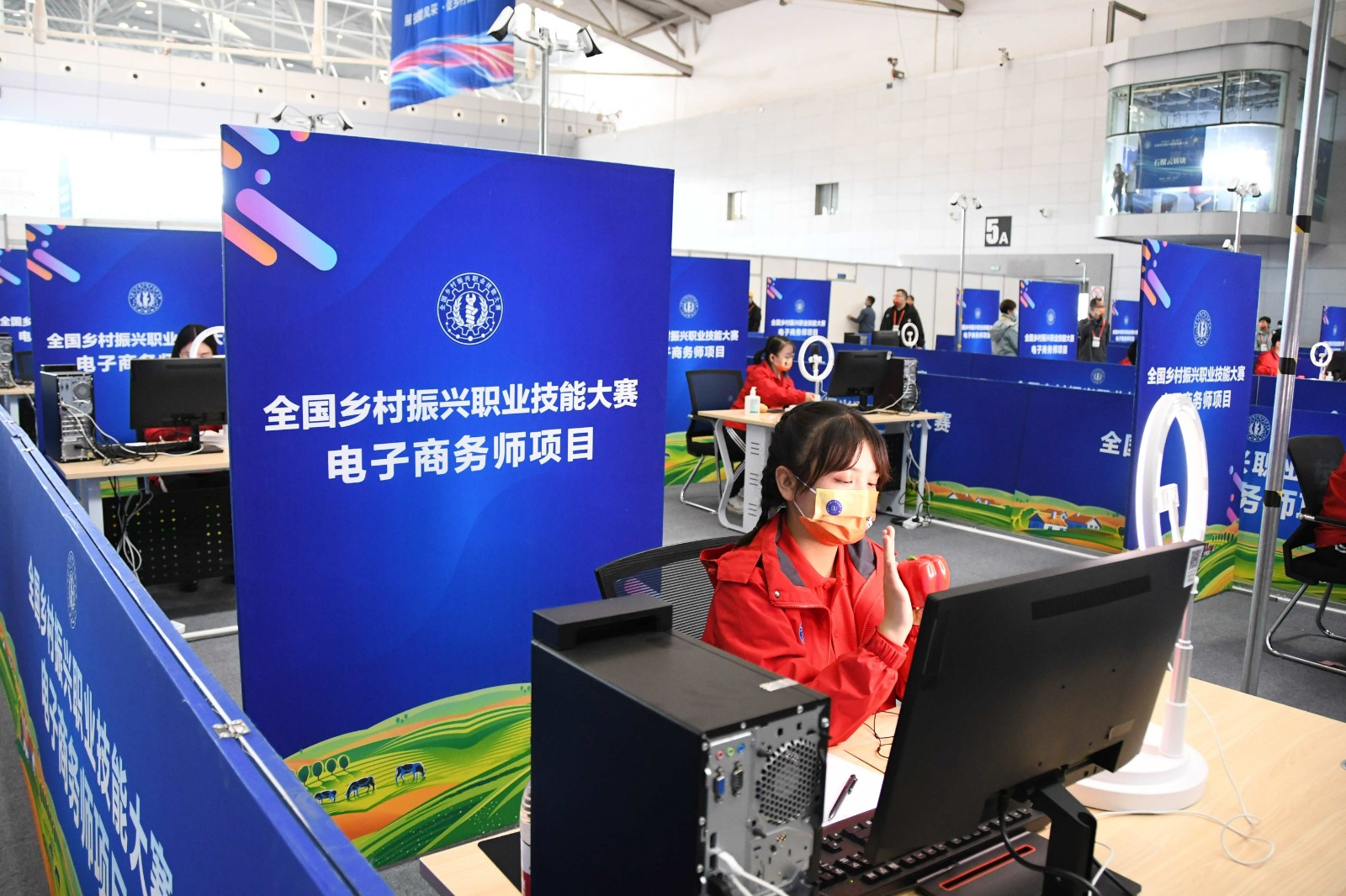 1632726725967092855.jpg 图片9_gaitubao__gaitubao_.jpg