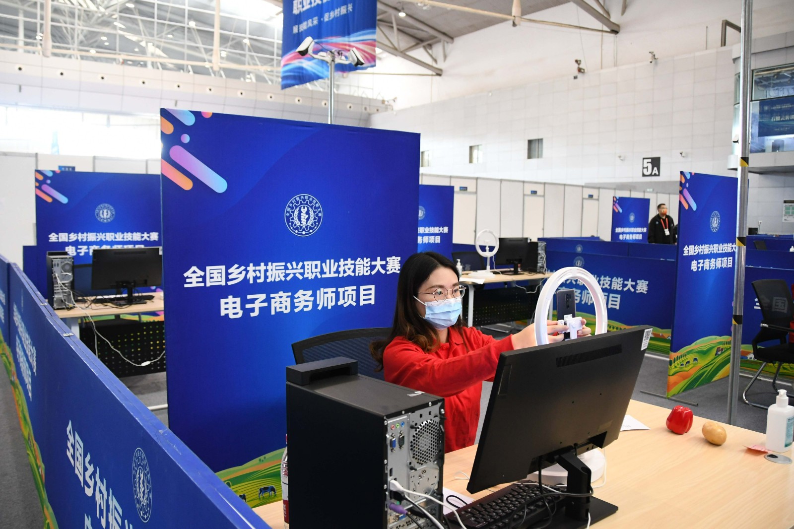 1632726735215004494.jpg 图片10_gaitubao__gaitubao_.jpg