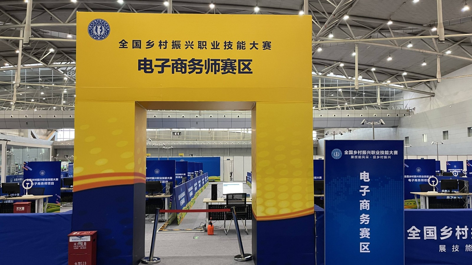 1632727079104033708.jpg 微信图片_20210926085107_gaitubao__gaitubao__gaitubao_.jpg