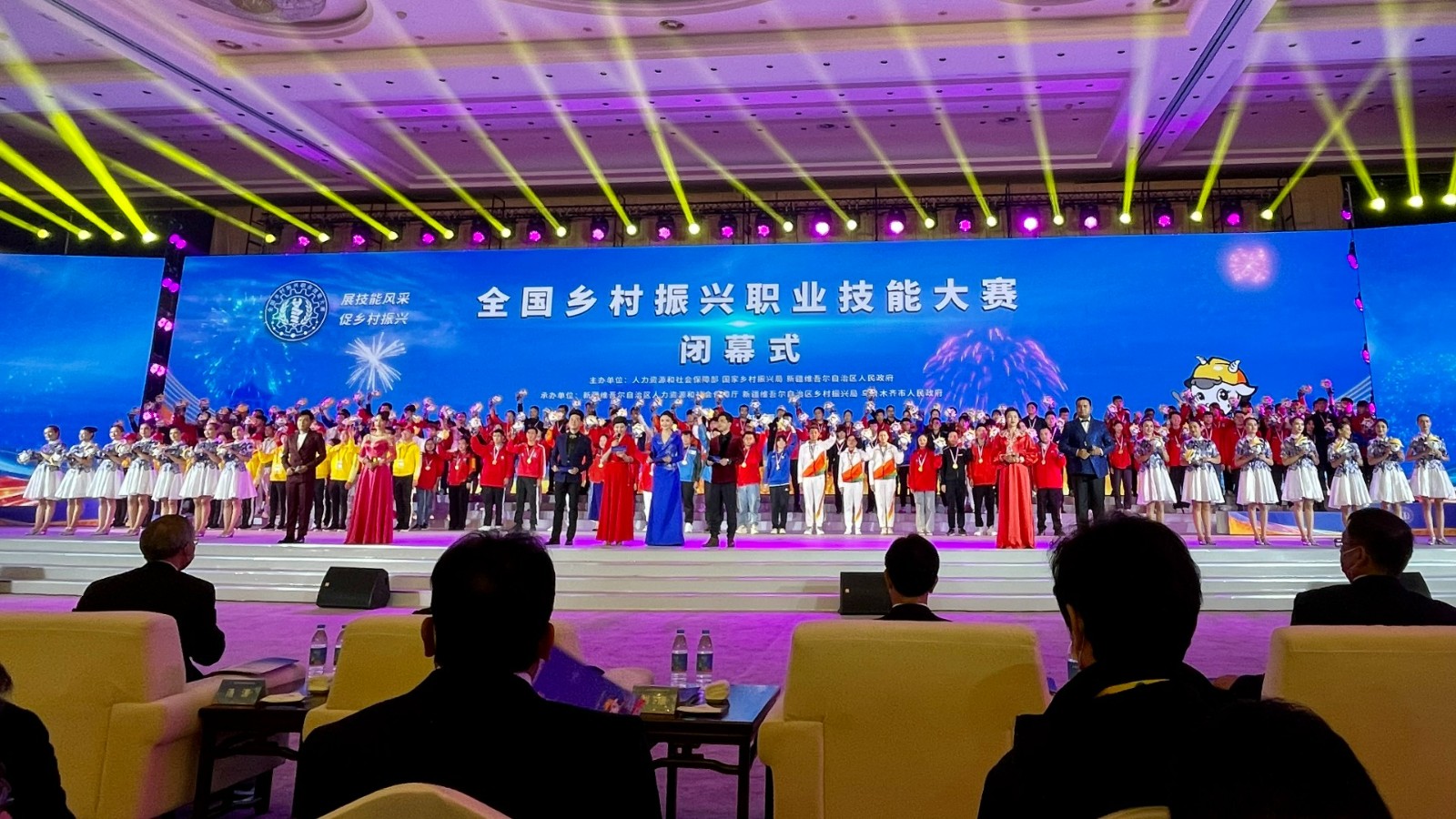 1632994181659015351.jpg 微信图片_20210929162116_gaitubao_1920x1080.jpg