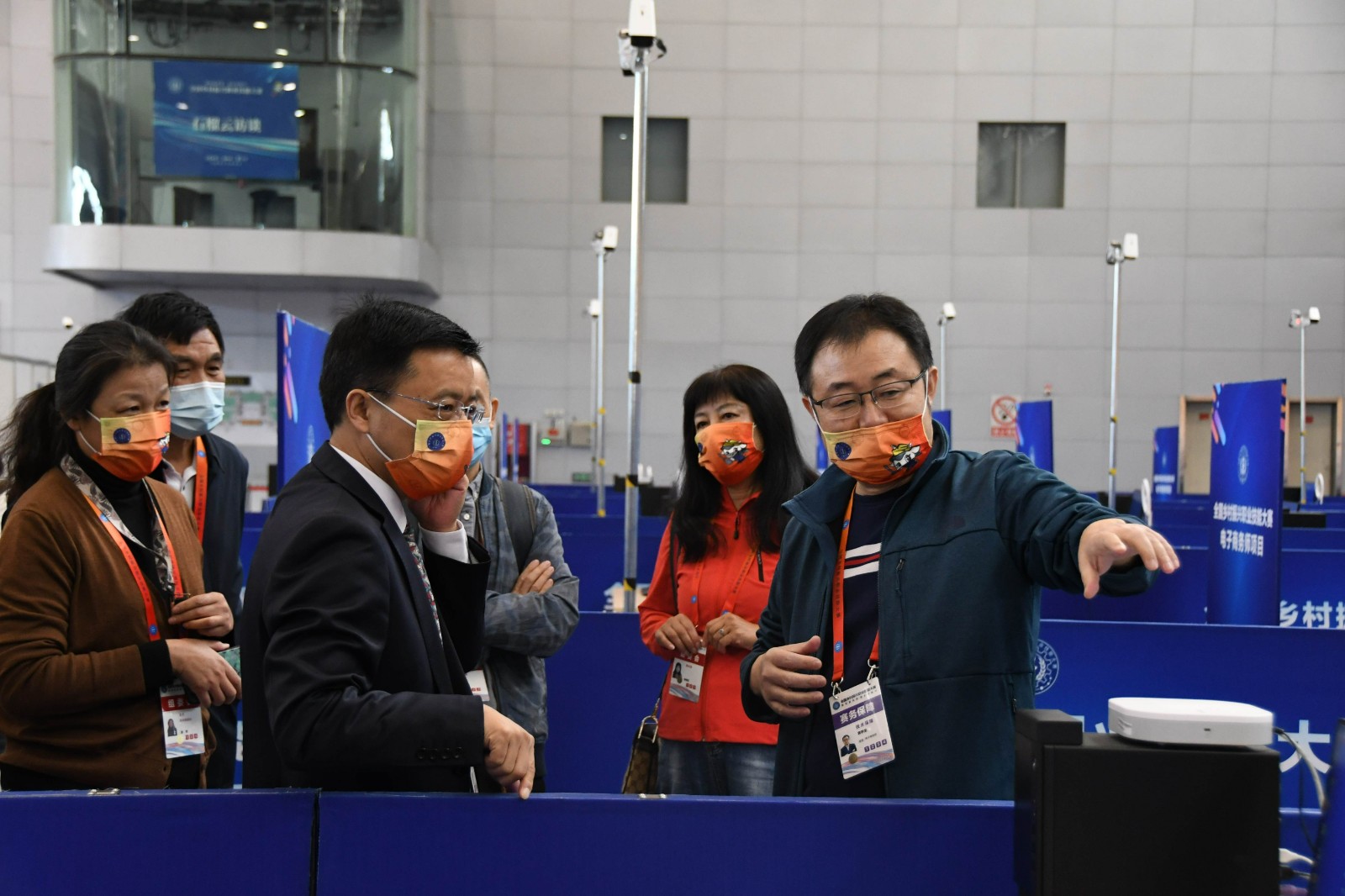 1633654838316094010.jpg 黄总_gaitubao__gaitubao_.jpg