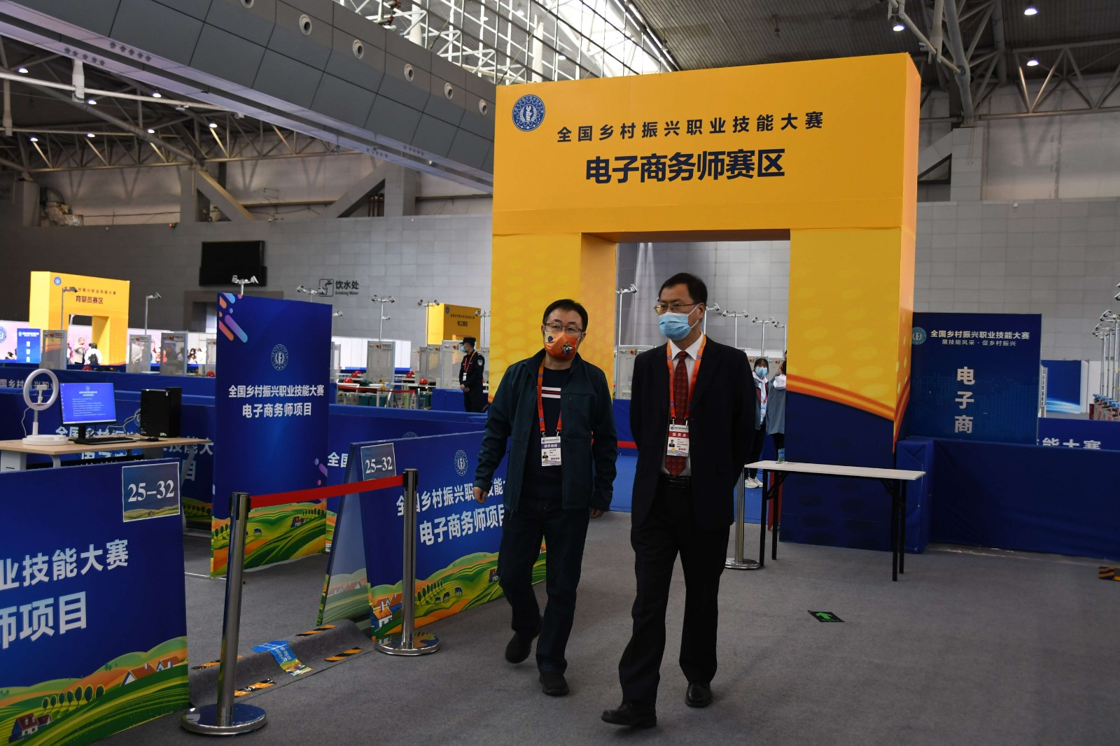 1633654846446094853.jpg 4、人社部职业能力建设司副司长刘新昌_gaitubao_.jpg