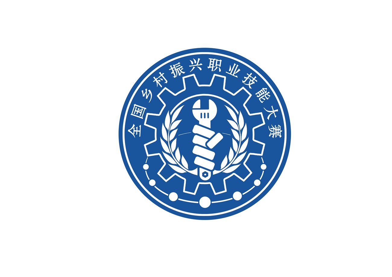 1633656014187013208.jpg biaoshi.jpg