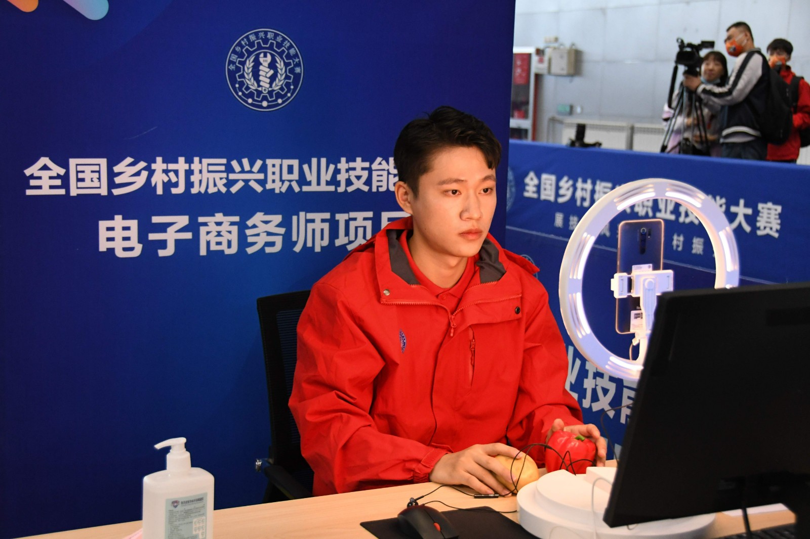 1633656033532087521.jpg 图片7_gaitubao__gaitubao_.jpg