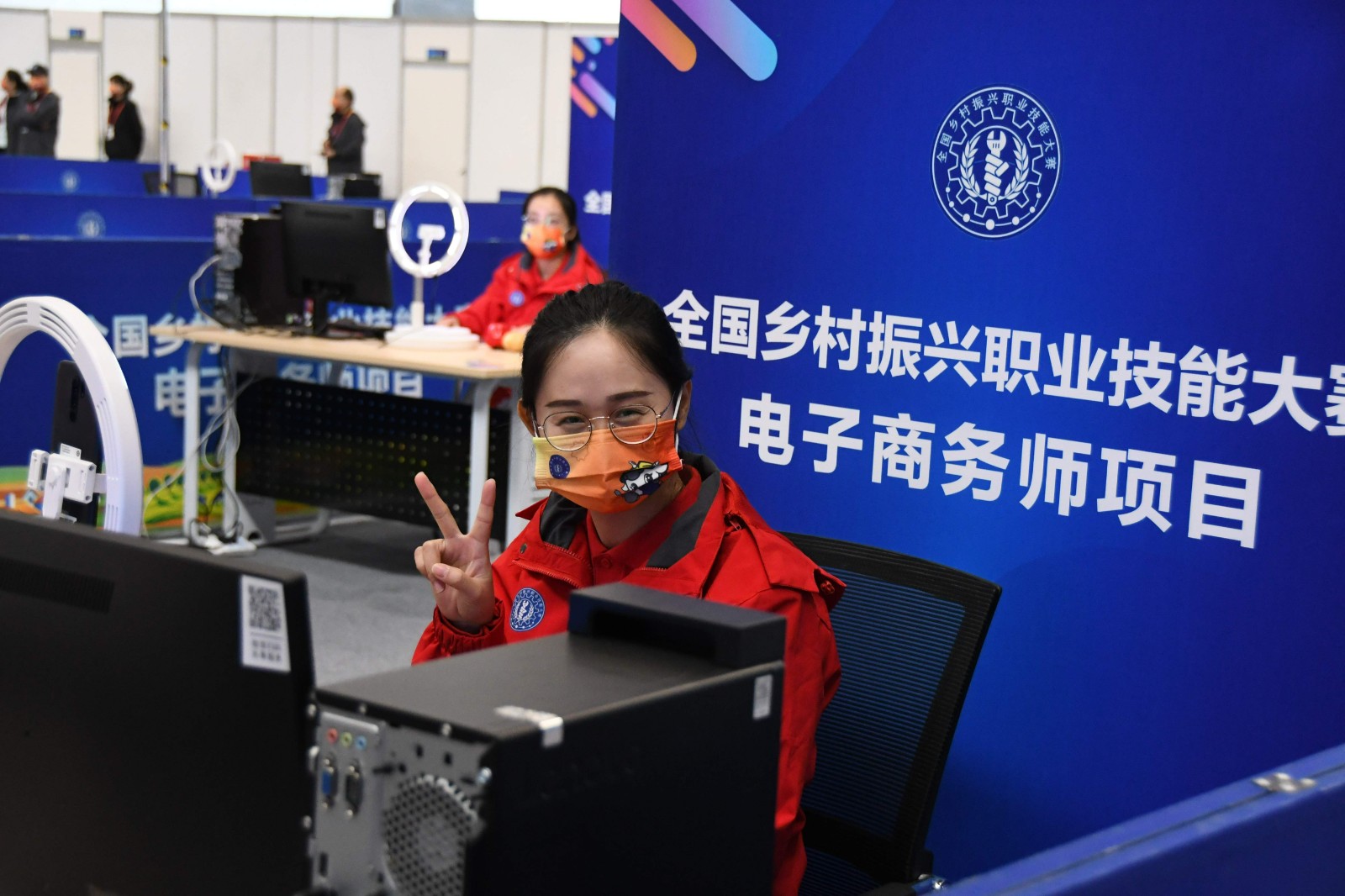 1633656046388014685.jpg 图片8_gaitubao__gaitubao_.jpg