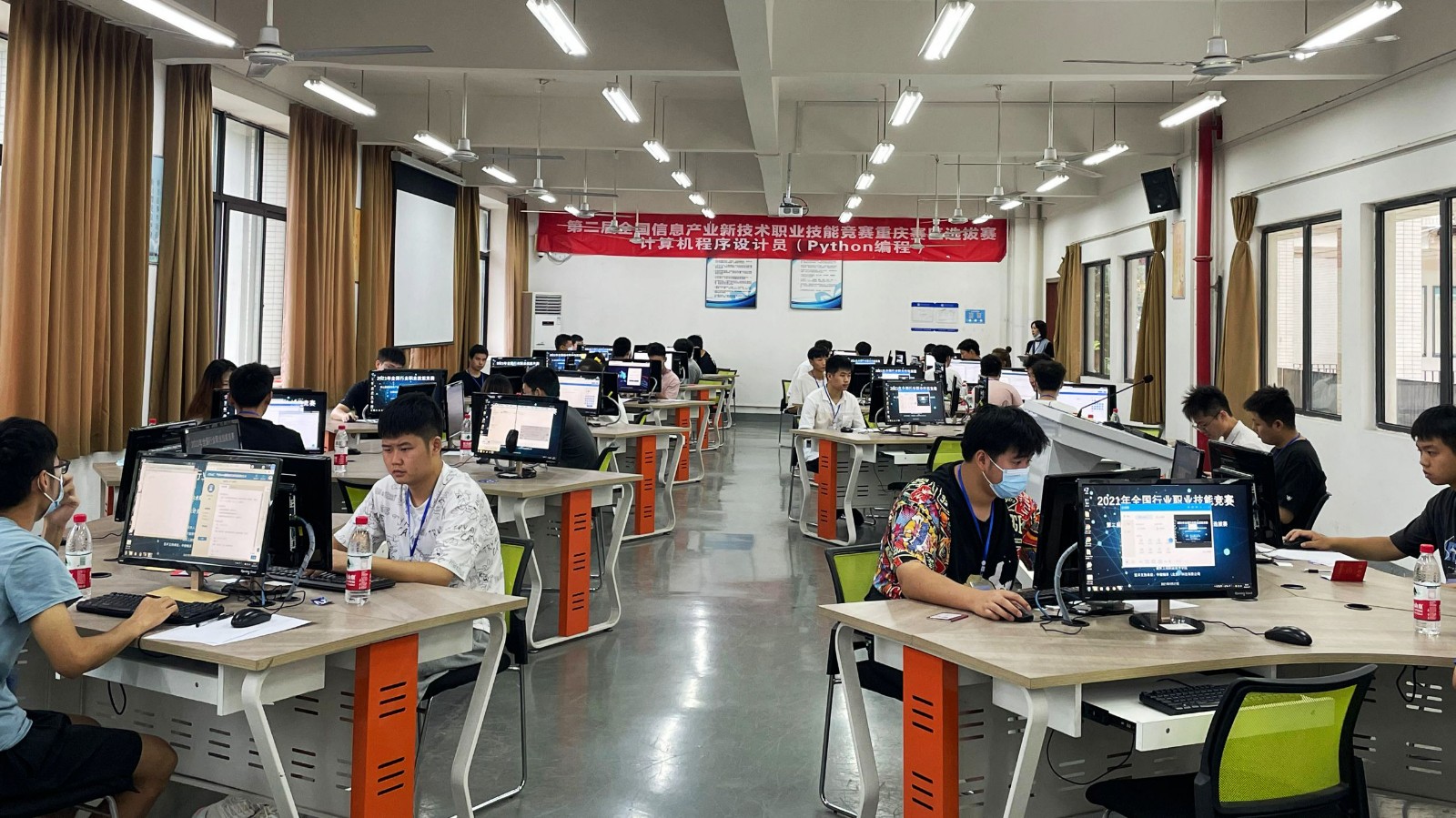 1633760783084077666.jpg QQ图片20211009115730.jpg