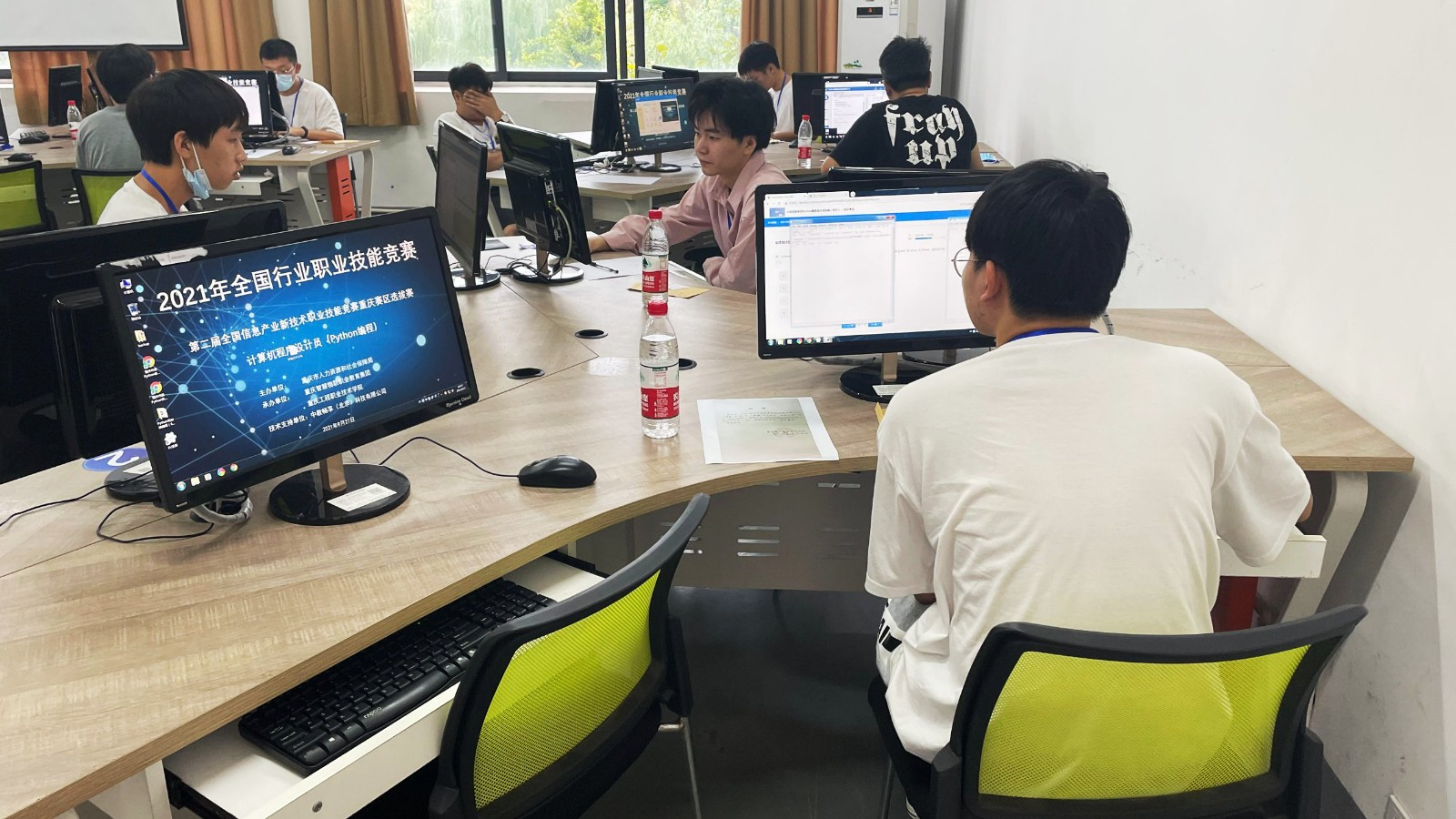 1633760792693074755.jpg QQ图片20211009115756.jpg