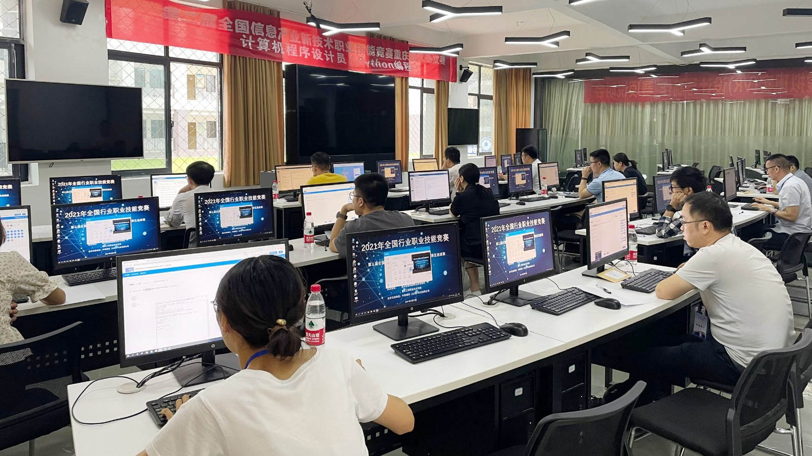 1633760809412058919.jpg QQ图片20211009115737.jpg