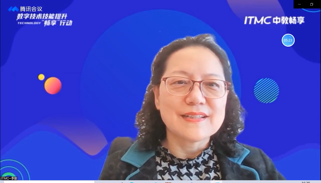 1654047767014027300.png 1654047767014027300.png