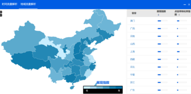 1659427149964059954.png 微信图片_20220802144136.png