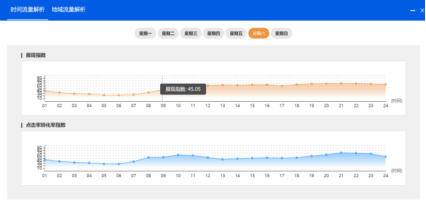 1659427157052018004.png 微信图片_20220802144139.png