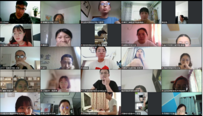 1659427164240077843.png 微信图片_20220802144142.png