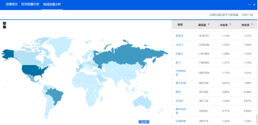 1659427185856057393.png 微信图片_20220802144347.png