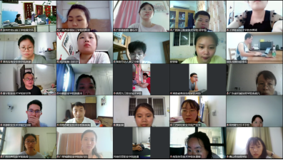 1659427200965047275.png 微信图片_20220802144353.png